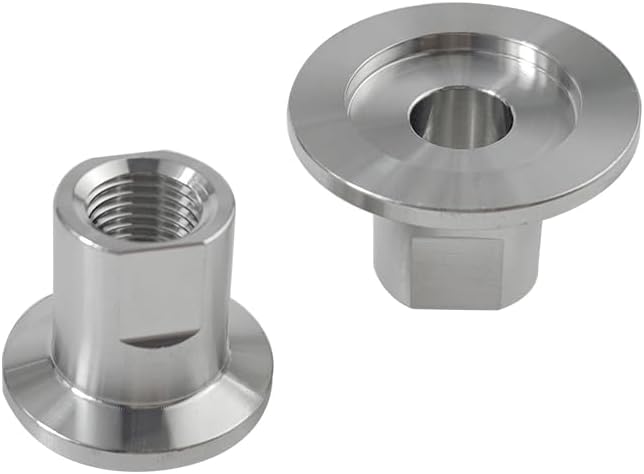 b50⭐初心者向け【4/4サイズ】＊ケース付＊アウトフィットバイオリン